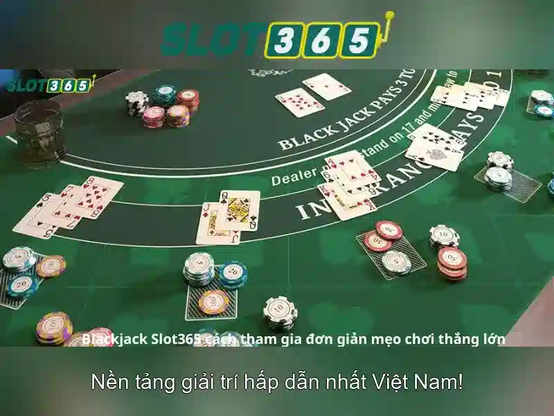 Điều kiện thanh toán và an toàn thông tin\n
