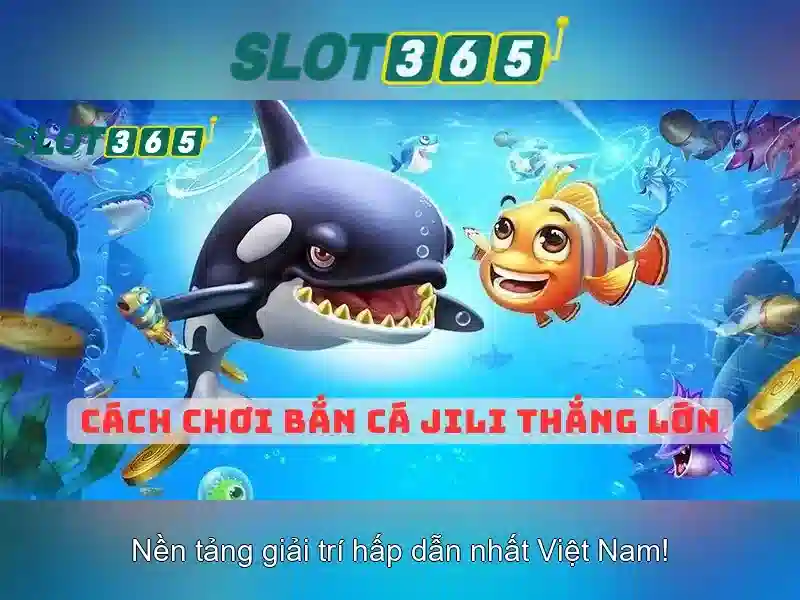 An toàn và đáng tin cậy cho người chơi