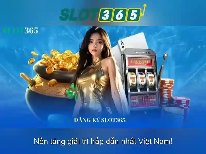 Khuyến mãi và bảo mật
