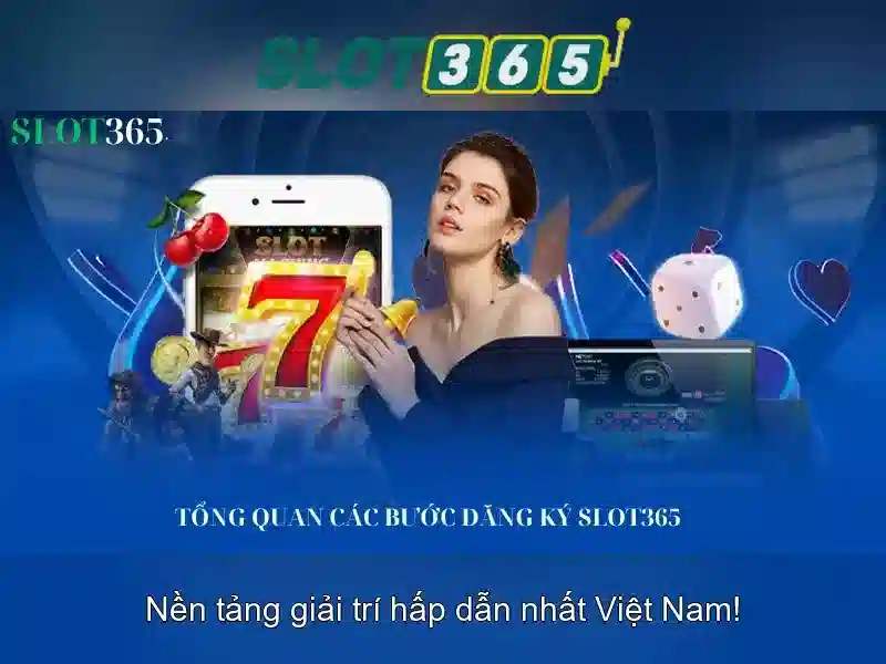 Trải nghiệm di động và tối ưu hóa giao diện