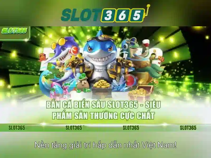 Trải nghiệm người dùng và trò chơi