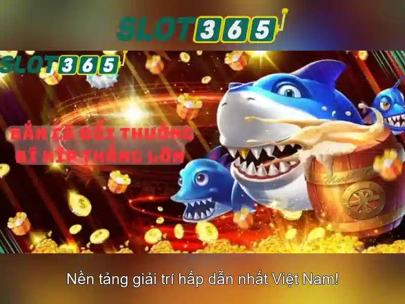 Trải nghiệm di động và hỗ trợ