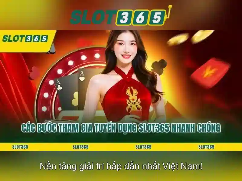 Khuyến mãi và cách chơi\n