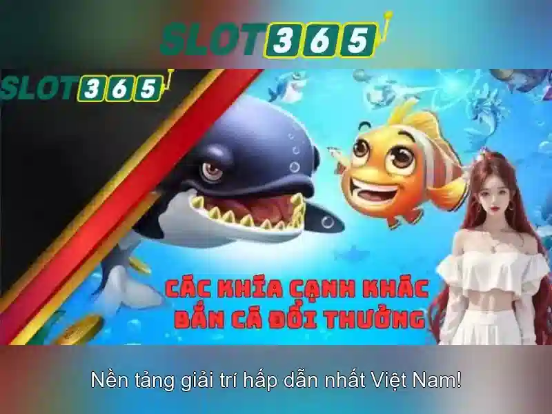 Khuyến mãi và chương trình thưởng