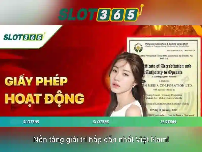 Danh sách trò chơi và tính năng\n\n