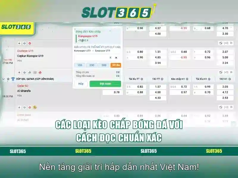 Hướng dẫn tham gia và rút tiền