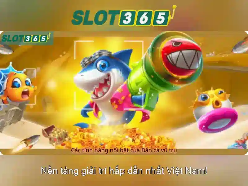 Chính sách bảo mật và thanh toán an toàn