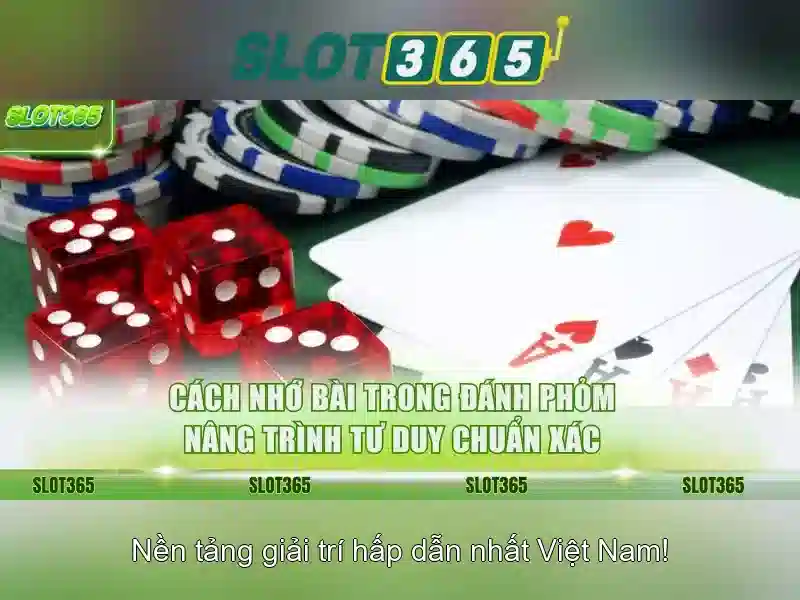 'Trò chơi và nhà cung cấp'
