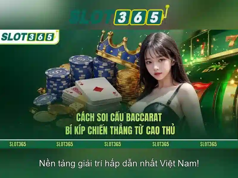 Hướng dẫn đăng ký và bắt đầu