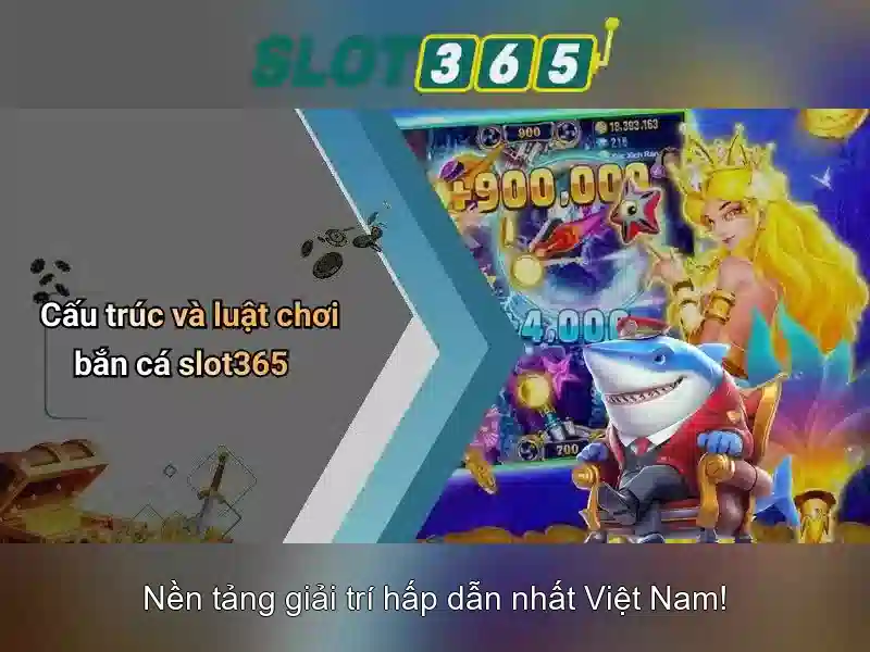 Hỗ trợ khách hàng và cam kết pháp lý