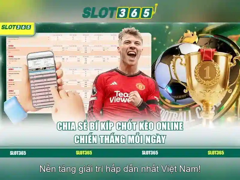 Khuyến mãi và chương trình khách hàng thân thiết