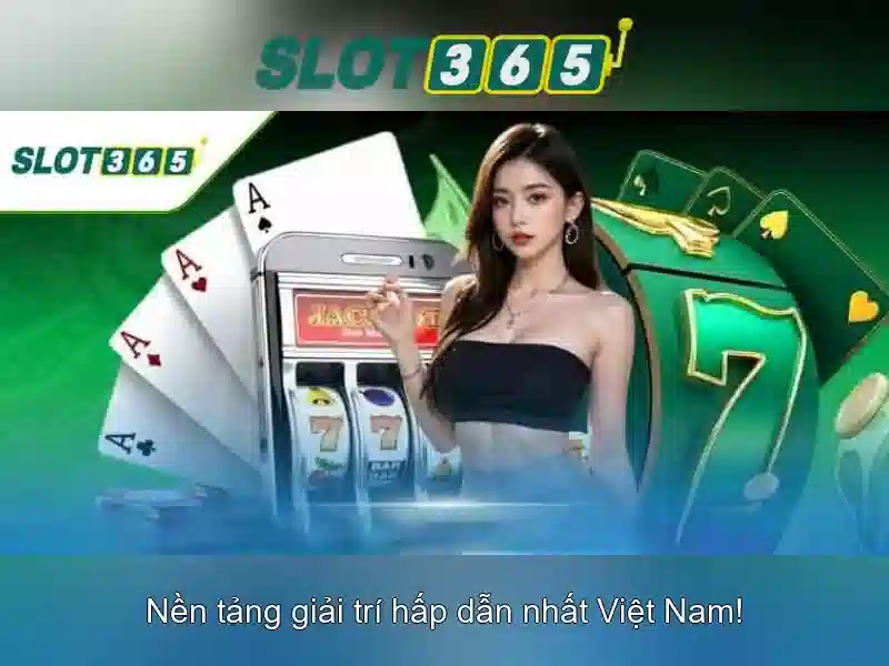 An toàn, bảo mật và thanh toán