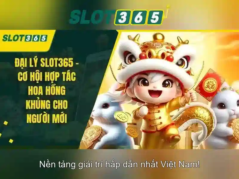 An toàn và thanh toán