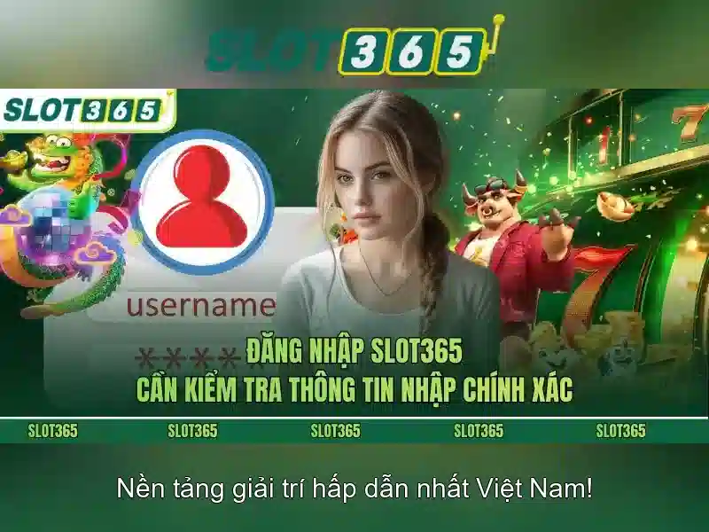 Ưu đãi và chương trình khuyến mãi