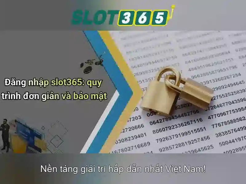 Giao diện và trải nghiệm người dùng