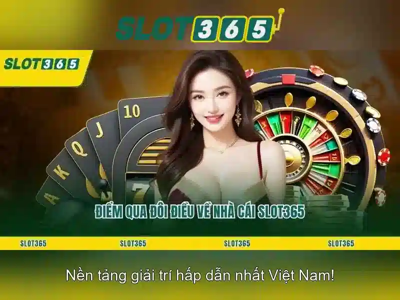 Trải nghiệm người dùng và hỗ trợ khách hàng
