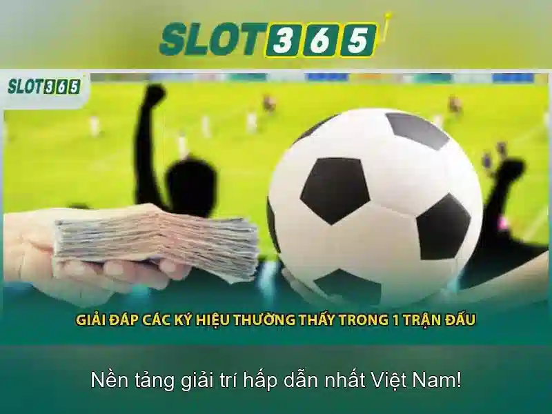 Tính năng nổi bật