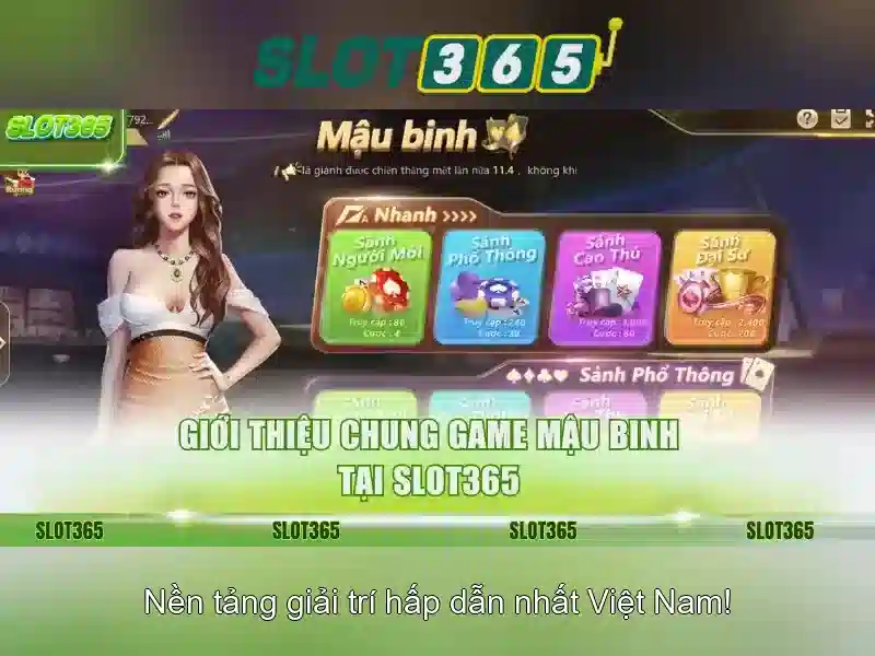 Kết luận và lời khuyên cho người chơi Việt