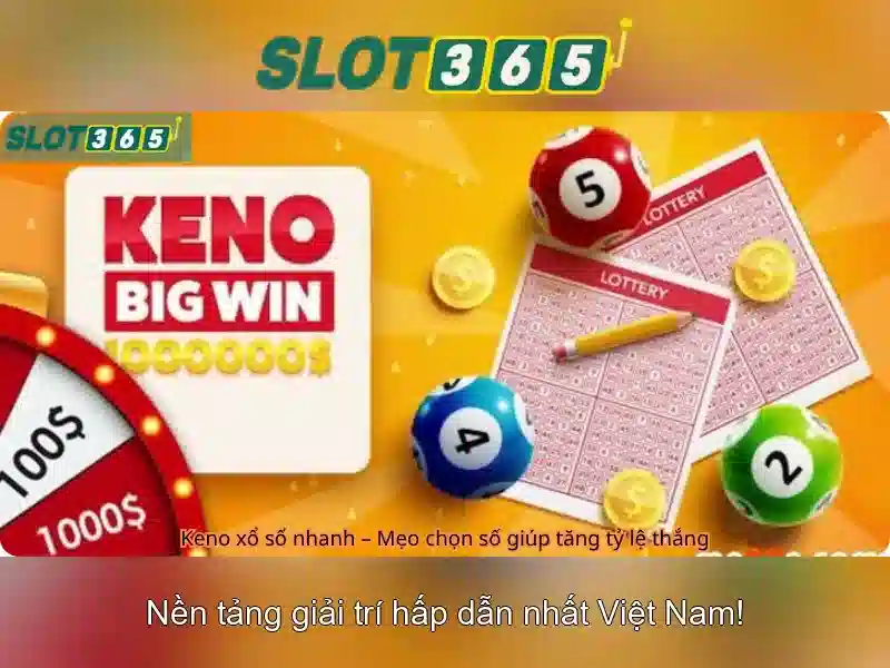 Trải nghiệm trò chơi và tính năng nổi bật