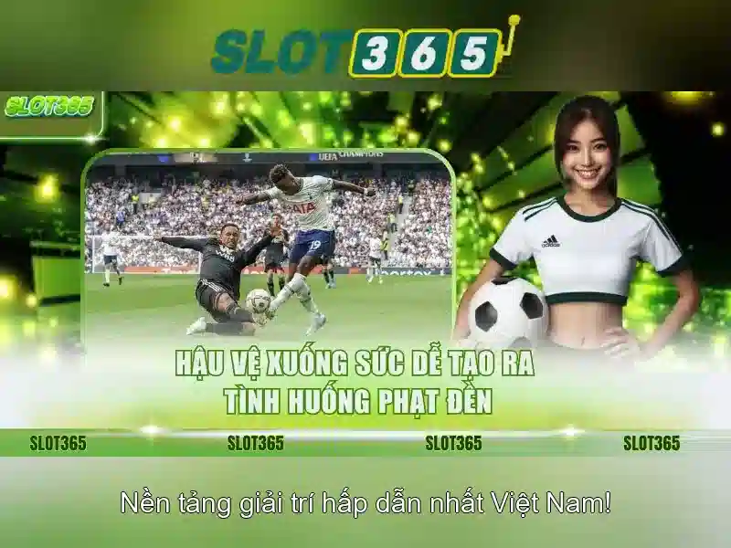 An toàn và thanh toán nhanh chóng