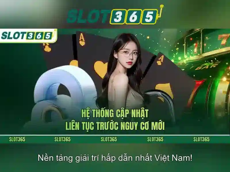 Khuyến mãi và chương trình khách hàng thân thiết