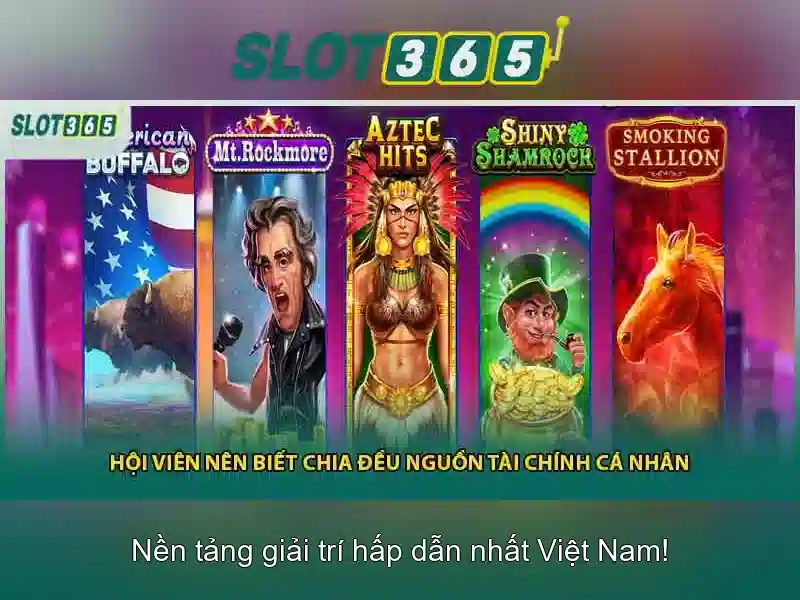 Kho trò chơi và đồ họa\n\n
