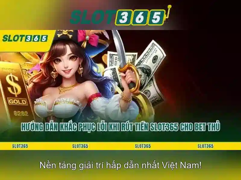 An toàn và thanh toán