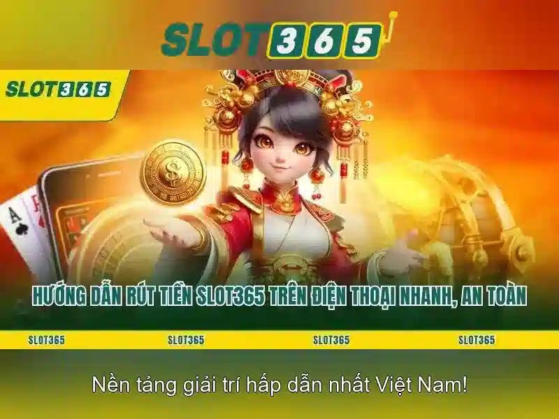 Hướng dẫn tham gia và nhận thưởng