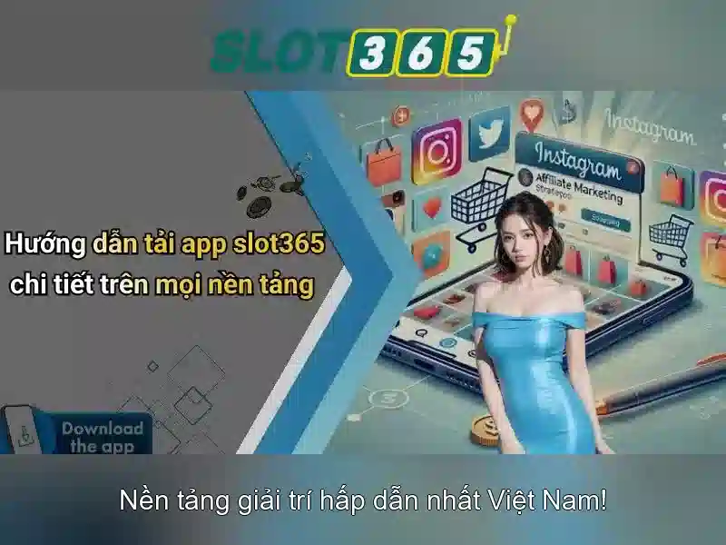 Tính năng nổi bật