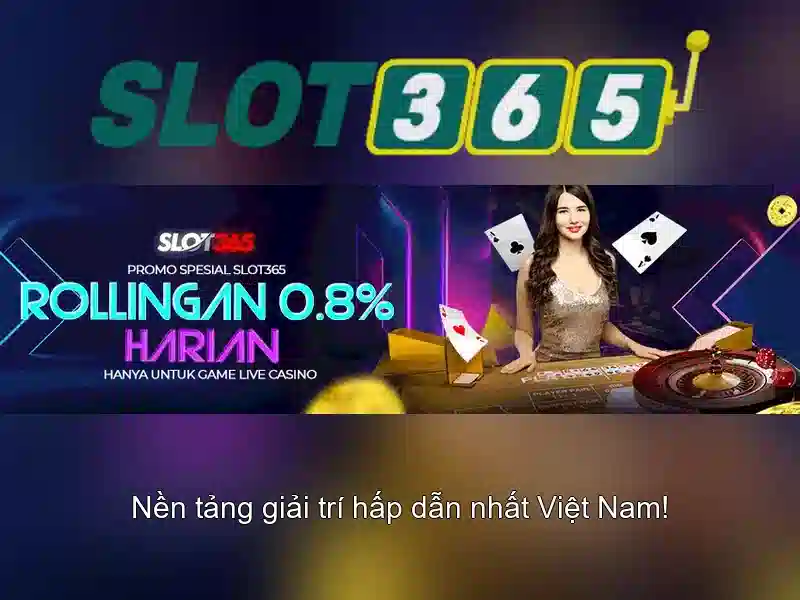 Trò chơi và danh mục\n\n