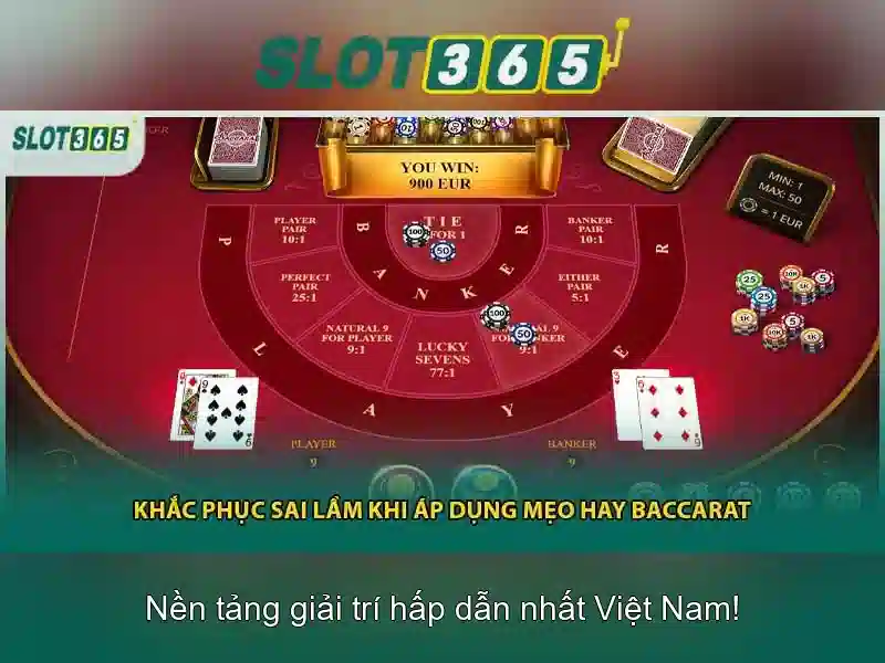 Kinh nghiệm chơi và mẹo nhỏ