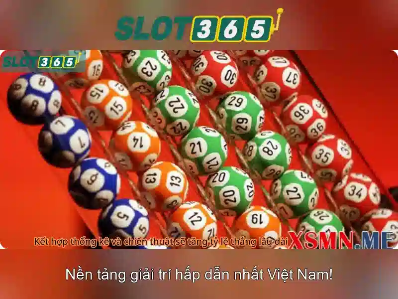 Trải nghiệm người dùng và an toàn
