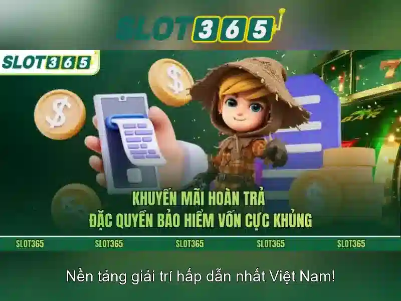 Đa dạng trò chơi và nhà phát triển
