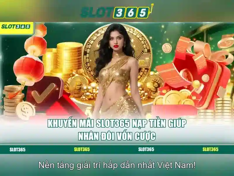 Giao diện thân thiện với người dùng và di động\n