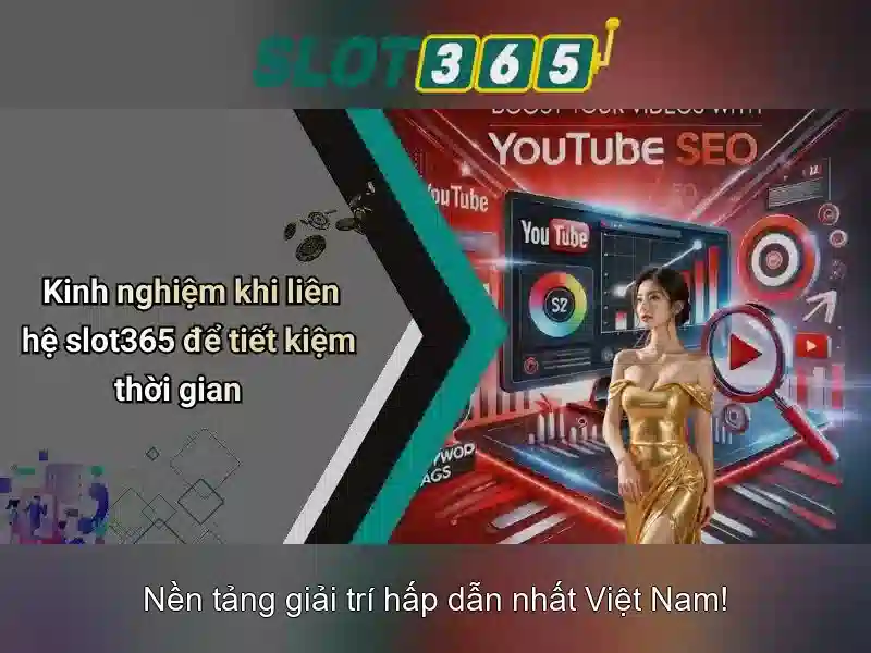 Giao diện người dùng trực quan và tối ưu hóa cho di động 