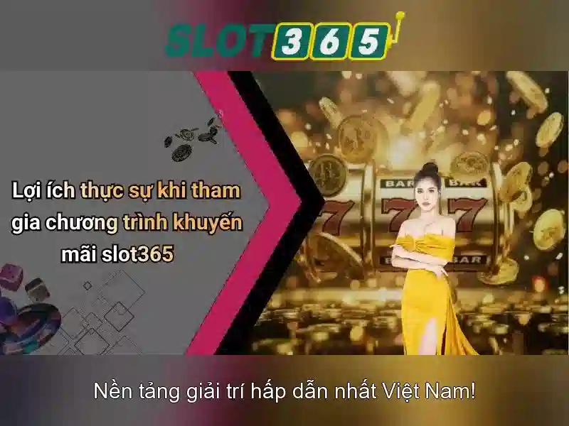 Giao diện người dùng trực quan và dễ sử dụng