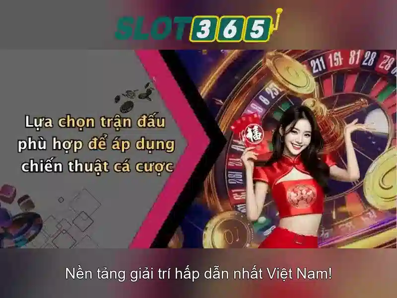 Các trò chơi và tính năng nổi bật