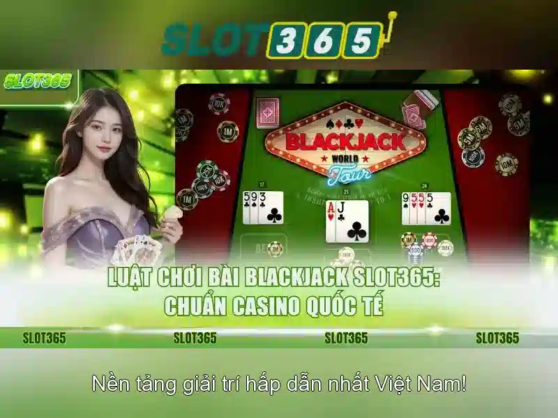 Danh mục trò chơi và trải nghiệm người dùng