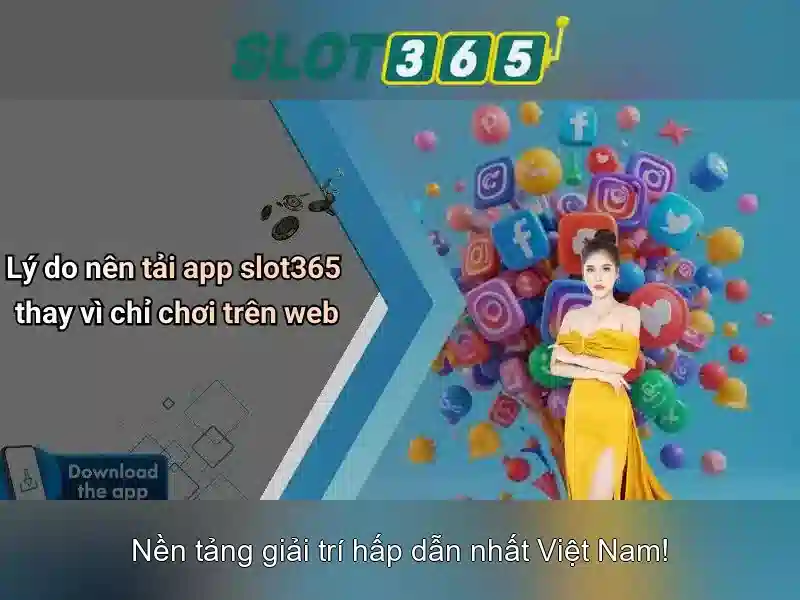 Khuyến mãi và chương trình thưởng
