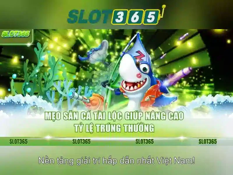 An toàn, bảo mật và hỗ trợ khách hàng