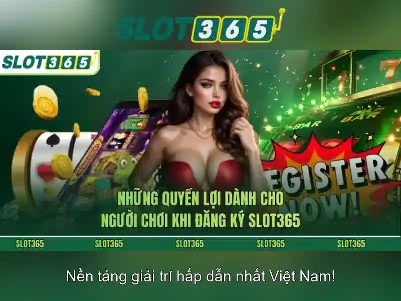 Tính năng an toàn và thanh toán