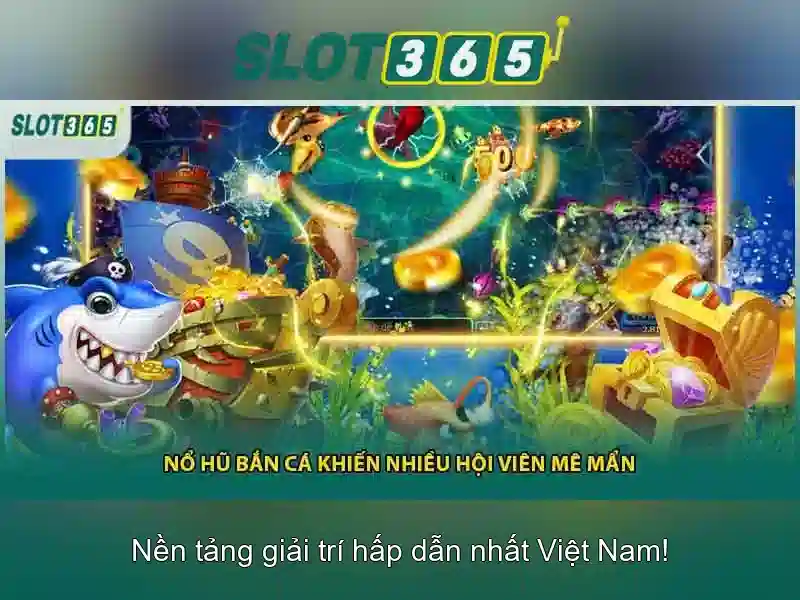 An toàn và uy tín