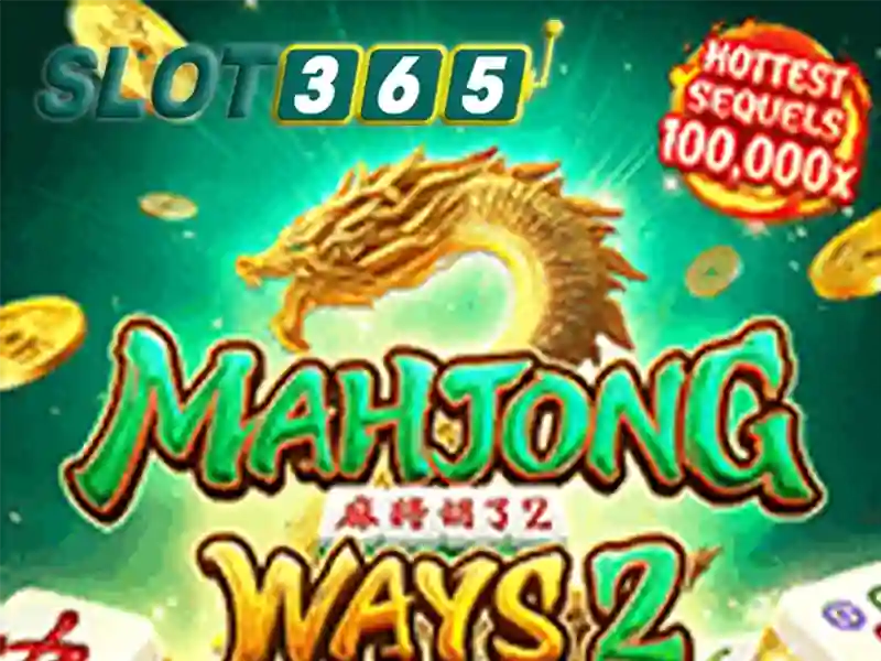 Đội ngũ và trò chơi đa dạng