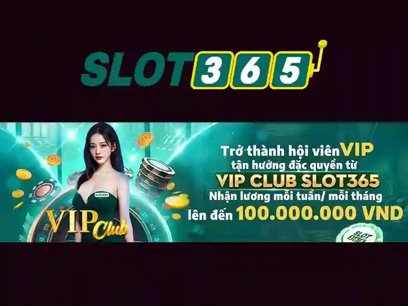 Hướng dẫn đăng ký tài khoản