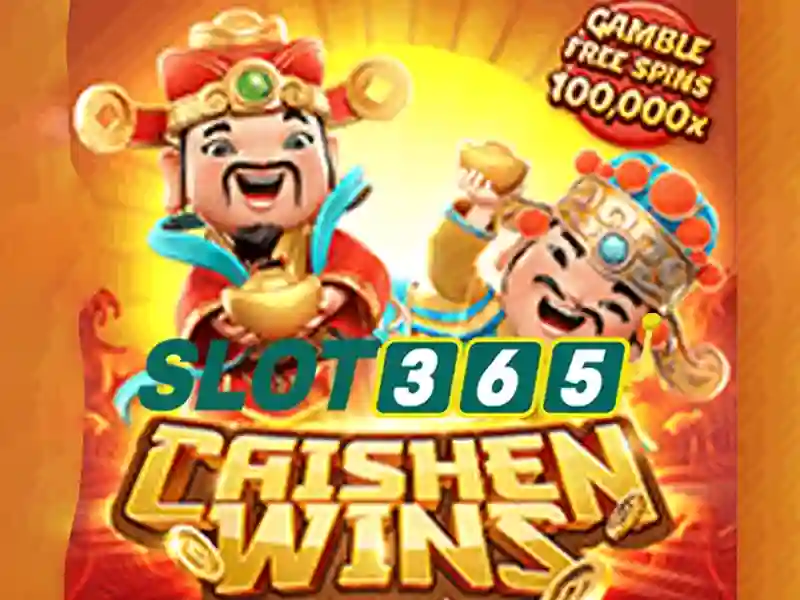 Các sản phẩm và dịch vụ cốt lõi – ứng dụng thực tế slot365 tải app