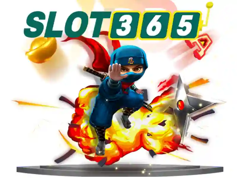 Ưu thế và cạnh tranh của Slot365