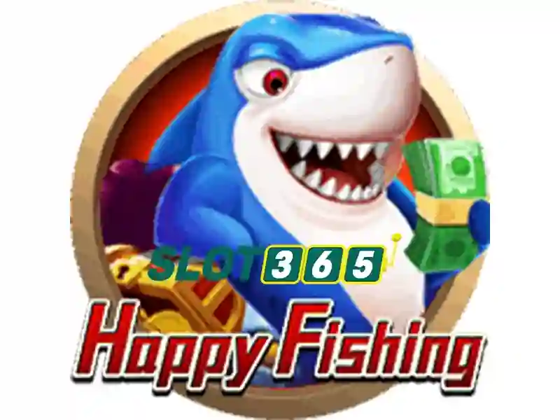 Slot365 chính thức – Tóm lược chủ đề và Giá trị cốt lõi\n