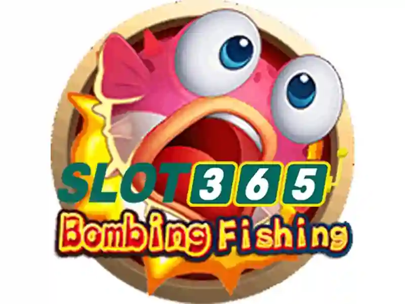 Slot365 là gì và tại sao nó thu hút người chơi?