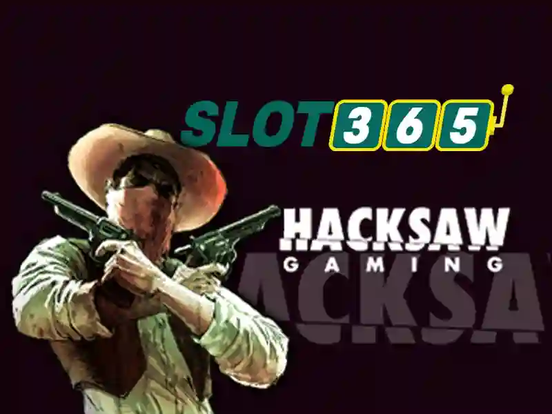 Các đặc điểm nổi bật của Slot365
