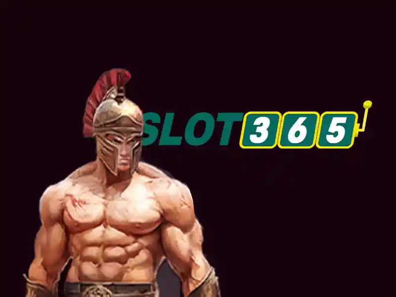 Slot365 là gì và vì sao người chơi ưa chuộng